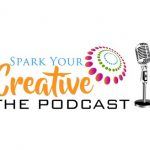 点燃你的创造力 点燃你的创造力