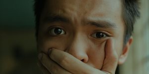 TIPP技能 TIPP痛苦耐受技能