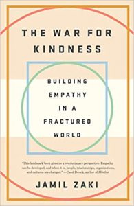 《善意之战》 《善意之战》