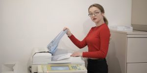 工作中的自尊 工作价值观与自尊