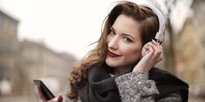 最佳心理治疗播客