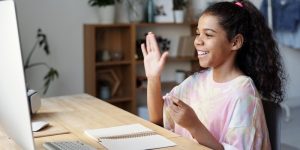 建立自尊心的工作表 建立自尊心