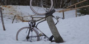 如何克服具有挑战性的局面 去灾难化工作表