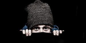 行为的功能性分析