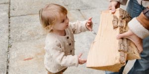 亲社会儿童行为 亲社会儿童行为