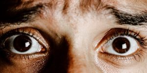 灾难化的例子 灾难化的例子