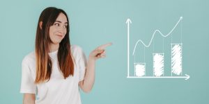 如何进入你的成长区 舒适区