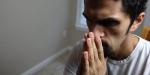 应对技巧和策略