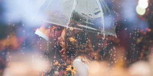 夫妻兼容性,无论风雨 夫妻兼容性