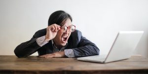 批判性反馈与建设性反馈