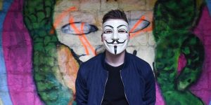 压抑情绪相关疾病 情绪压抑