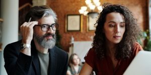 生活教练模型 生活教练