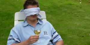 如何训练你的直觉