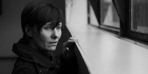 寻找目的和意义 寻找意义和目的