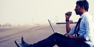 如何找到你生命的目的