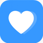 Lasting Marriage Health App Lasting Marriage Health App