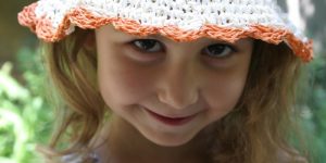 极端接受工作表