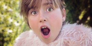 什么是灾难化和去灾难化 catastrophizing-decatastrophizing