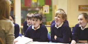 教学辅导 教学辅导