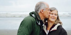 婚姻辅导工作表 婚姻辅导工具包