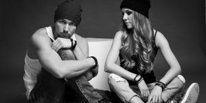 焦虑依恋触发因素 情感聚焦疗法