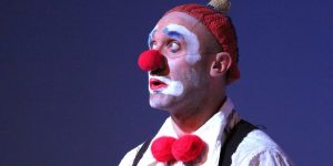 冒名顶替综合症