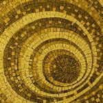 我们的时代 我们的时代