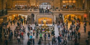 是不是四分之一的美国人真的患有精神健康障碍? 过度病理化