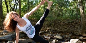 积极行为是积极思维的一部分 积极行为