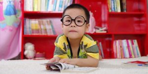 什么是自我领导