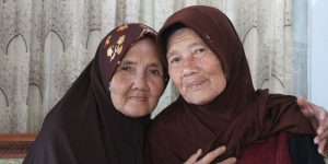 理解社区心理学