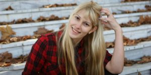 幸福感是积极思维的好处 幸福感