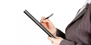 工作表模板 工作表模板