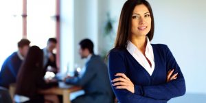 团体辅导的好处