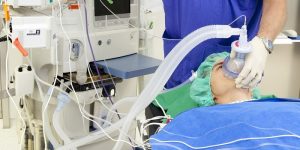 麻醉和意识 意识研究