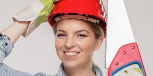 意识在心理学中