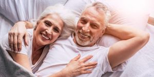 在关系中表达情绪 健康的感情关系和情绪