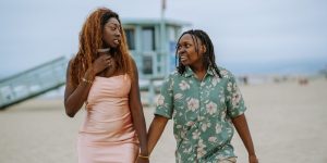 IRT表格 Imago疗法表格