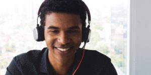 工作满意度理论