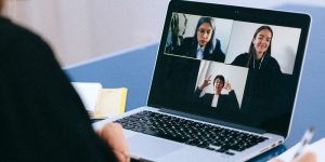 在线团体辅导 在线团体培训