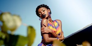 自我价值感疗法