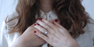 自尊工作表用于自爱 自爱