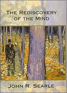 心灵的再发现 心灵的再发现