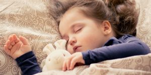 意识的层次 意识的类型