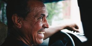 品味生活的益处