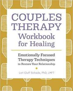 治愈夫妻治疗手册 治愈夫妻治疗手册