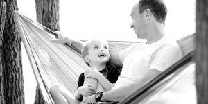 Positive reinforcement Discipline Strategies