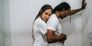 EFT作为一种干预 EFT