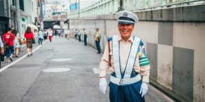 找到**目的**就是享受你正在做的事情 享受你正在做的事情