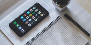 思想日记示例 思想日记示例